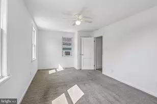 1833 Fairview Ave, Willow Grove, PA 19090 - Photo 31
