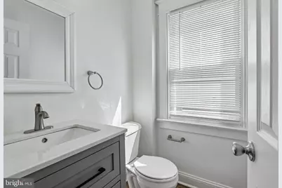 1833 Fairview Avenue, Willow Grove, PA 19090 - Photo 33