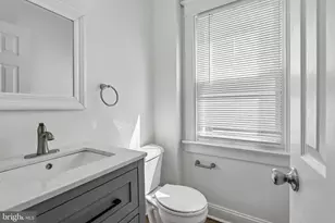 1833 Fairview Ave, Willow Grove, PA 19090 - Photo 33