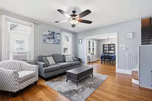 507 Jefferson Ave, Cheltenham, PA 19012 - Photo 5