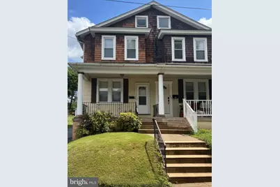507 Jefferson Avenue, Cheltenham, PA 19012 - Photo 1