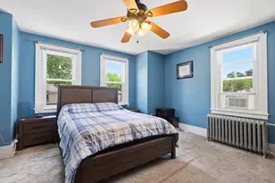 507 Jefferson Ave, Cheltenham, PA 19012 - Photo 19