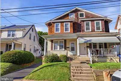 507 Jefferson Avenue, Cheltenham, PA 19012 - Photo 3