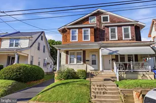507 Jefferson Ave, Cheltenham, PA 19012 - Photo 3