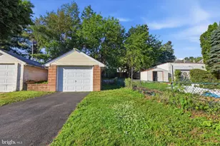 507 Jefferson Ave, Cheltenham, PA 19012 - Photo 25