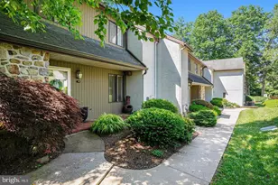 152 Pinecrest Ln, King of Prussia, PA 19406 - Photo 13