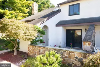 152 Pinecrest Lane, King of Prussia, PA 19406 - Photo 3