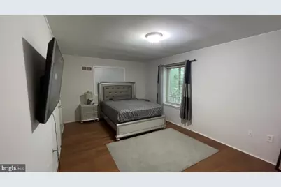 152 Pinecrest Lane, King of Prussia, PA 19406 - Photo 5