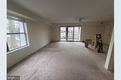 501 N Bethlehem Pike #14G, Lower Gwynedd, PA 19002 - Photo 3
