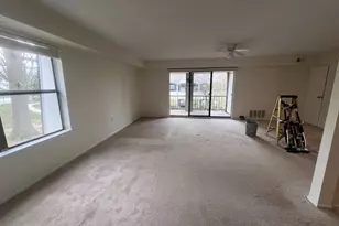 501 N Bethlehem Pike, Lower Gwynedd, PA 19002 - Photo 3