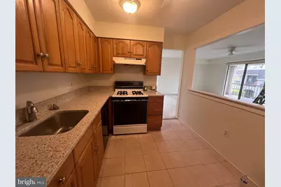 501 N Bethlehem Pike #14G, Lower Gwynedd, PA 19002 - Photo 7