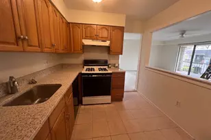 501 N Bethlehem Pike, Lower Gwynedd, PA 19002 - Photo 7