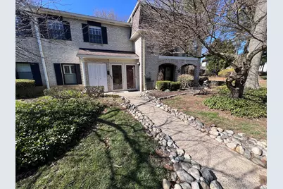501 N Bethlehem Pike #14G, Lower Gwynedd, PA 19002 - Photo 1