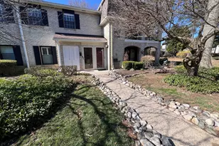 501 N Bethlehem Pike, Lower Gwynedd, PA 19002 - Photo 1