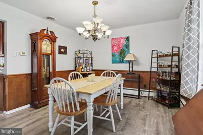 1085 N Washington Street, Pottstown, PA 19464 - Photo 21