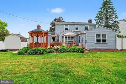 1085 N Washington Street, Pottstown, PA 19464 - Photo 37