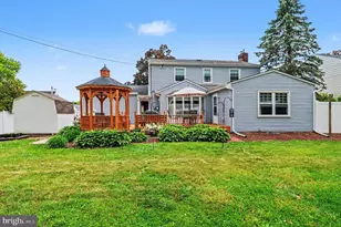 1085 N Washington St, Pottstown, PA 19464 - Photo 37