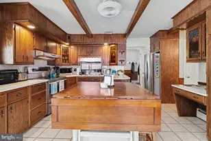 1085 N Washington St, Pottstown, PA 19464 - Photo 23