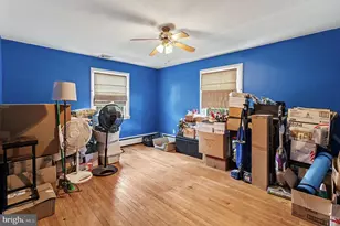 1085 N Washington St, Pottstown, PA 19464 - Photo 11