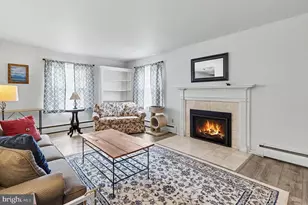1085 N Washington St, Pottstown, PA 19464 - Photo 19