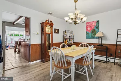 1085 N Washington Street, Pottstown, PA 19464 - Photo 39