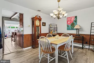 1085 N Washington St, Pottstown, PA 19464 - Photo 39