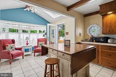 1085 N Washington Street, Pottstown, PA 19464 - Photo 25