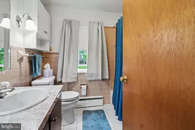 1085 N Washington Street, Pottstown, PA 19464 - Photo 31