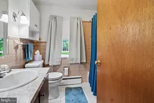 1085 N Washington St, Pottstown, PA 19464 - Photo 31