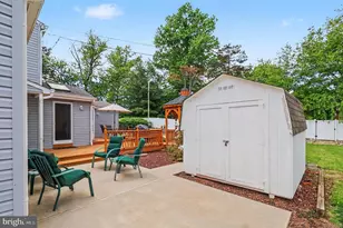 1085 N Washington St, Pottstown, PA 19464 - Photo 15