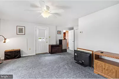 1085 N Washington Street, Pottstown, PA 19464 - Photo 41