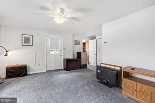 1085 N Washington St, Pottstown, PA 19464 - Photo 41