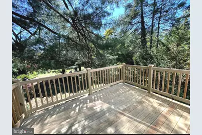 1451 Walton Road #B, Blue Bell, PA 19422 - Photo 3