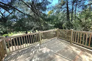 1451 Walton Rd, Blue Bell, PA 19422 - Photo 3