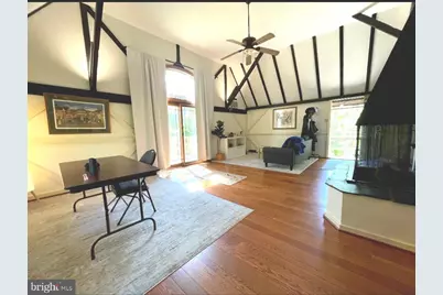 1451 Walton Road #B, Blue Bell, PA 19422 - Photo 5