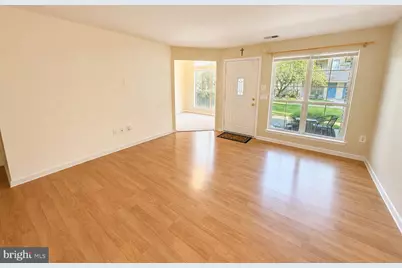 1103 Foxmeadow Drive #CONDO 1103, Royersford, PA 19468 - Photo 3