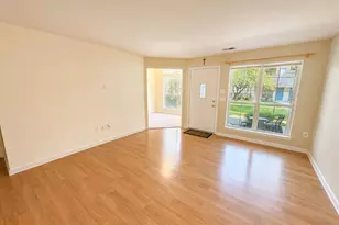 1103 Foxmeadow Dr, Royersford, PA 19468 - Photo 3