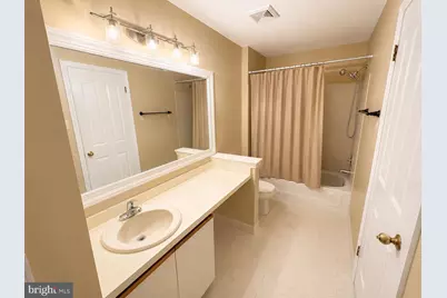 1103 Foxmeadow Drive #CONDO 1103, Royersford, PA 19468 - Photo 9