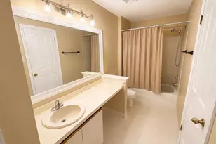 1103 Foxmeadow Dr, Royersford, PA 19468 - Photo 9