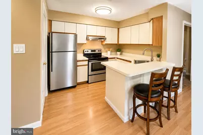 1103 Foxmeadow Drive #CONDO 1103, Royersford, PA 19468 - Photo 5
