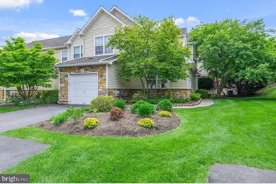 123 Shoal Creek Drive, Blue Bell, PA 19422 - Photo 3