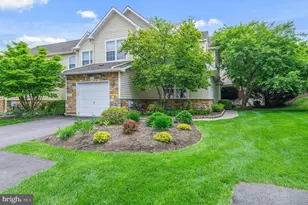 123 Shoal Creek Dr, Blue Bell, PA 19422 - Photo 3