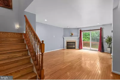123 Shoal Creek Drive, Blue Bell, PA 19422 - Photo 15