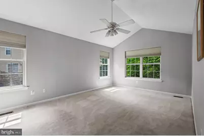 123 Shoal Creek Drive, Blue Bell, PA 19422 - Photo 27