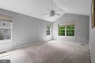 123 Shoal Creek Dr, Blue Bell, PA 19422 - Photo 27