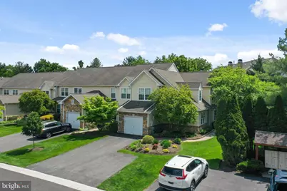 123 Shoal Creek Drive, Blue Bell, PA 19422 - Photo 5