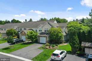 123 Shoal Creek Dr, Blue Bell, PA 19422 - Photo 5