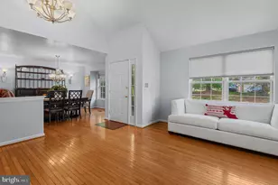 123 Shoal Creek Dr, Blue Bell, PA 19422 - Photo 11