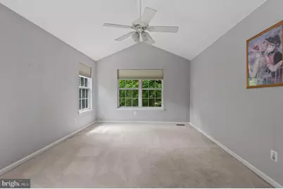 123 Shoal Creek Drive, Blue Bell, PA 19422 - Photo 29