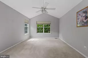 123 Shoal Creek Dr, Blue Bell, PA 19422 - Photo 29